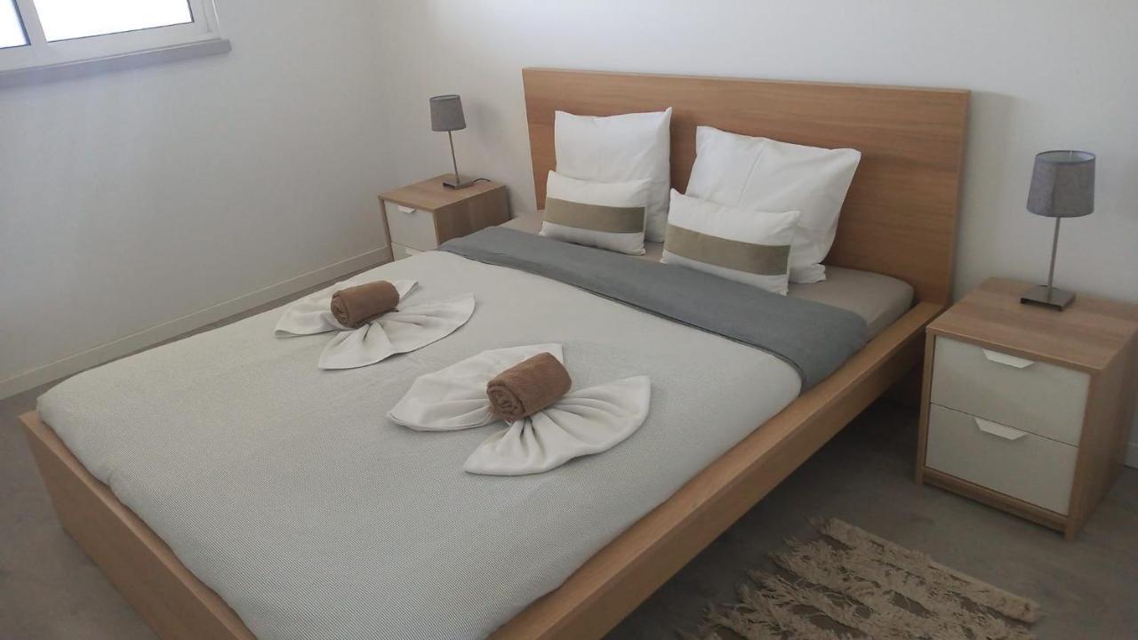 Room Near The Airport Lisboa Екстериор снимка